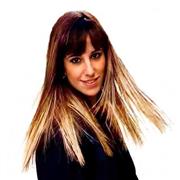 PROFESORA DE PIANO GRANADA